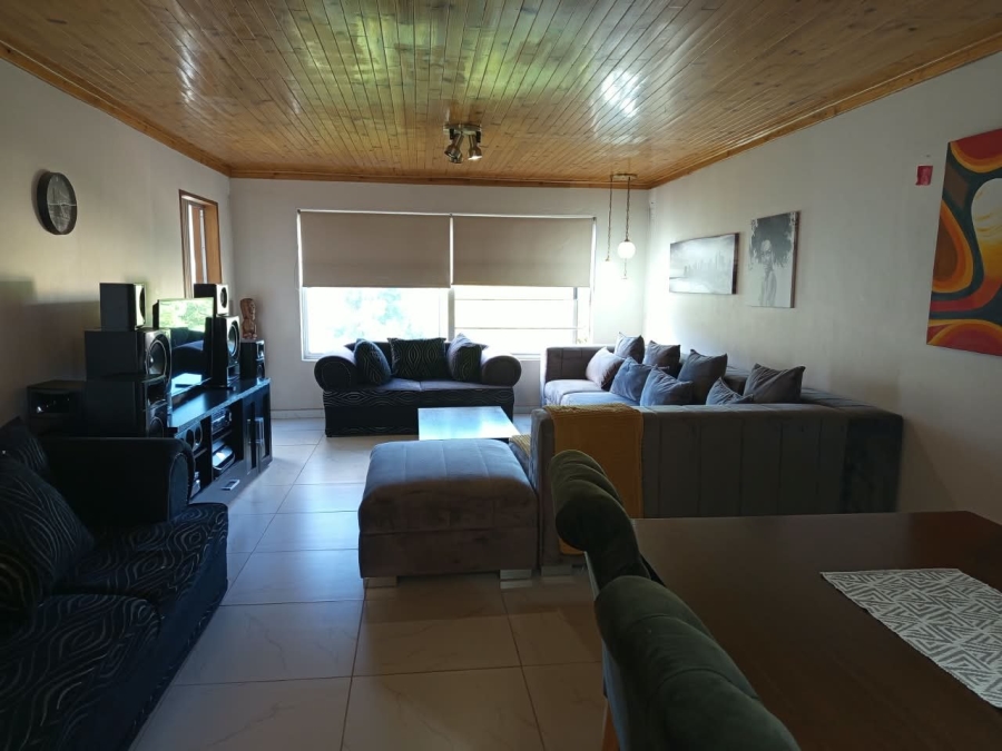 3 Bedroom Property for Sale in Arboretum Free State